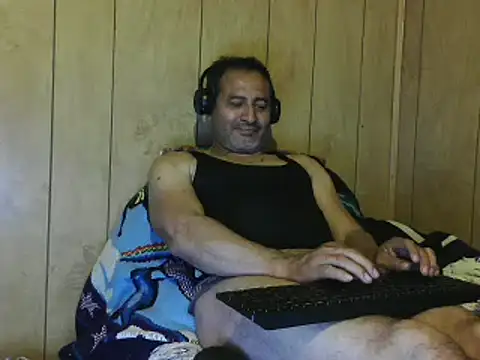 dantehot2020 online show from 31, 12, 2024