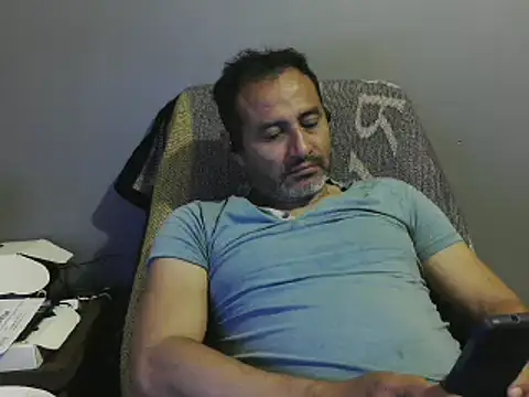 dantehot2020 online show from 7, 1, 2025