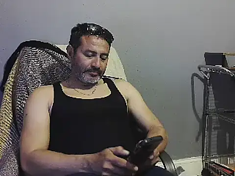 dantehot2020 online show from 8, 1, 2025