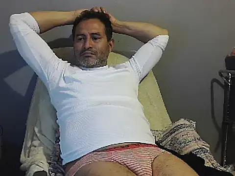 dantehot2020 online show from 19, 1, 2025