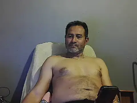 dantehot2020 online show from 20, 1, 2025