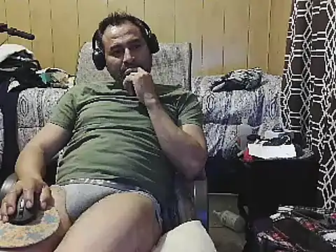 dantehot2020 online show from 27, 1, 2025