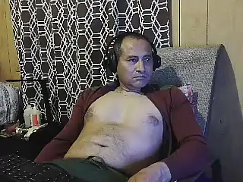 dantehot2020 online show from 3, 2, 2025