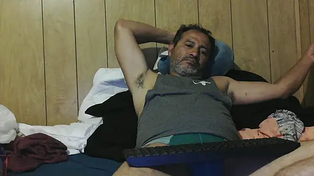 dantehot2020 online show from 3, 10, 2025