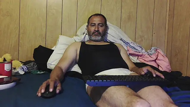 dantehot2020 online show from 4, 11, 2025