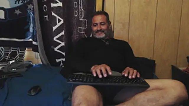 dantehot2020 online show from 23, 6, 2026