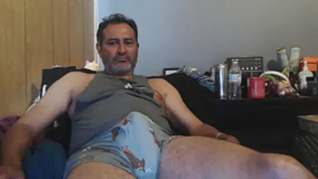 dantehot2020 online show from 28, 7, 2026