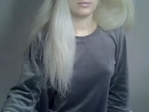 Snapshot of DitaVira chatting on 18, 3, 2025 DitaVira online show from 18, 3, 2025