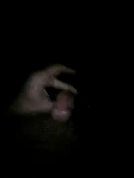 Snapshot of Barman990 chatting on 6, 11, 2025 Barman990 online show from 6, 11, 2025