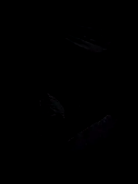 Snapshot of Barman990 chatting on 18, 12, 2025 Barman990 online show from 18, 12, 2025