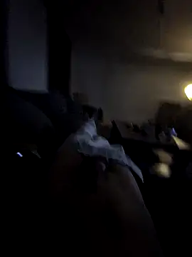 Snapshot of Barman990 chatting on 4, 3, 2026 Barman990 online show from 4, 3, 2026