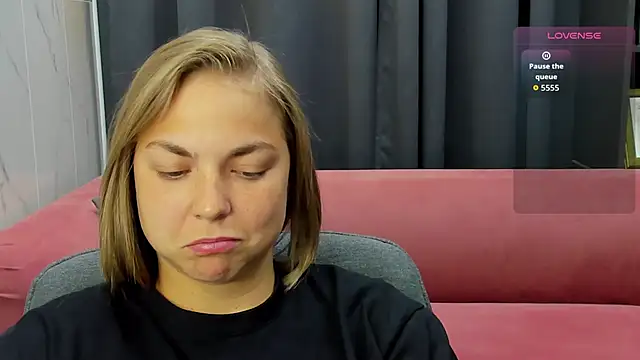 TataArdent online show from 25, 10, 2025