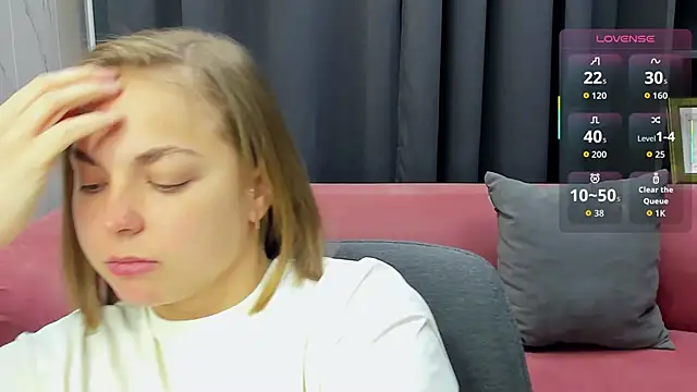 TataArdent online show from 12, 1, 2026