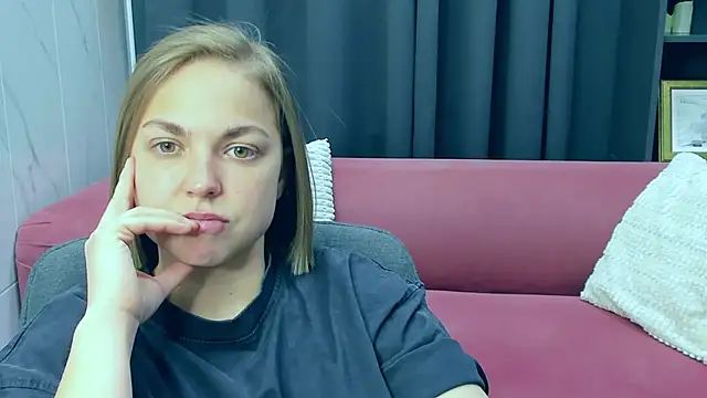 TataArdent online show from 17, 2, 2026