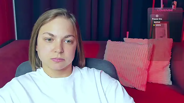 TataArdent online show from 17, 3, 2026