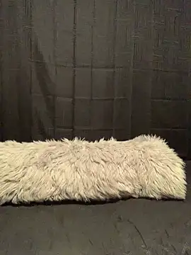 Rakiyahcharms online show from 19, 12, 2024