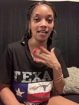 Rakiyahcharms online show from 29, 12, 2024