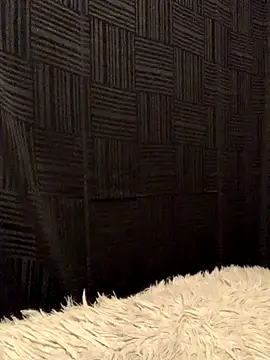 Rakiyahcharms online show from 17, 9, 2025