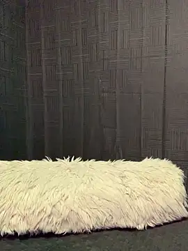 Rakiyahcharms online show from 19, 11, 2025