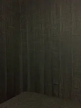 Rakiyahcharms online show from 15, 2, 2026