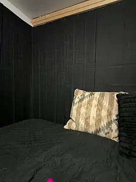 Rakiyahcharms online show from 26, 3, 2026