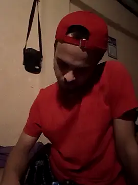 LoudLikeness online show from 6, 5, 2026