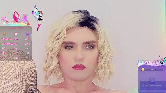 Zagadka55555 online show from 14, 2, 2026