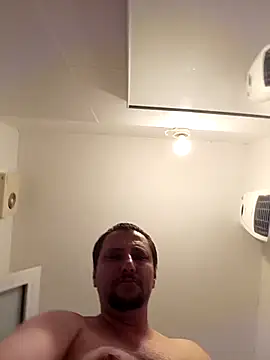 Miki20677 online show from 20, 10, 2025