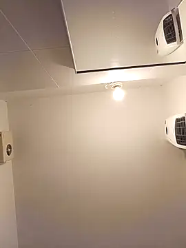 Miki20677 online show from 22, 12, 2025