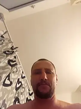 Miki20677 online show from 22, 4, 2026