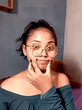 Snapshot of naya86 chatting on 2, 12, 2024 naya86 online show from 2, 12, 2024
