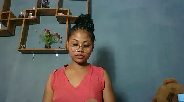 Snapshot of naya86 chatting on 7, 12, 2024 naya86 online show from 7, 12, 2024
