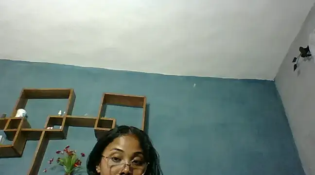 Snapshot of naya86 chatting on 5, 2, 2025 naya86 online show from 5, 2, 2025