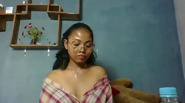 Snapshot of naya86 chatting on 9, 2, 2025 naya86 online show from 9, 2, 2025