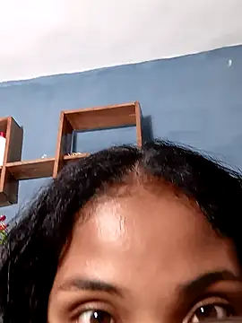 Snapshot of naya86 chatting on 15, 2, 2025 naya86 online show from 15, 2, 2025