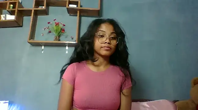 Snapshot of naya86 chatting on 20, 2, 2025 naya86 online show from 20, 2, 2025