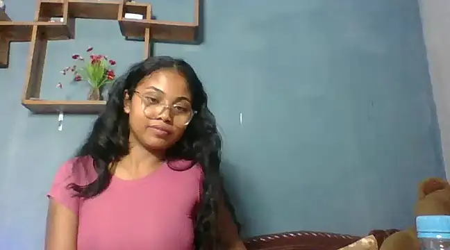 Snapshot of naya86 chatting on 20, 2, 2025 naya86 online show from 20, 2, 2025