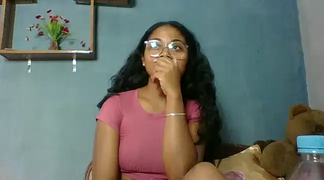 Snapshot of naya86 chatting on 21, 2, 2025 naya86 online show from 21, 2, 2025