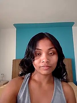 Snapshot of naya86 chatting on 9, 9, 2025 naya86 online show from 9, 9, 2025