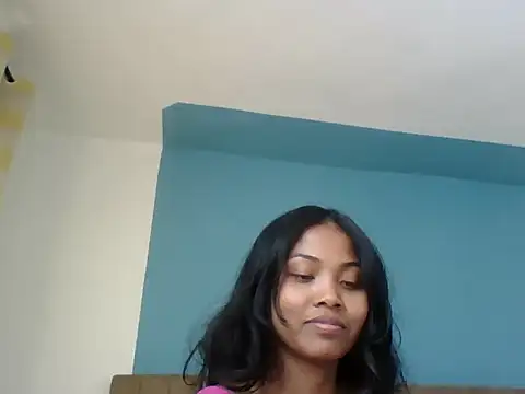 Snapshot of naya86 chatting on 12, 9, 2025 naya86 online show from 12, 9, 2025