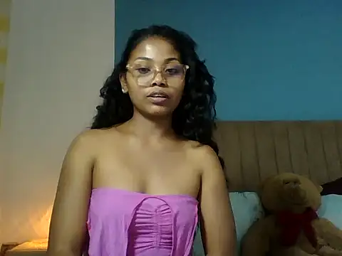 Snapshot of naya86 chatting on 22, 10, 2025 naya86 online show from 22, 10, 2025