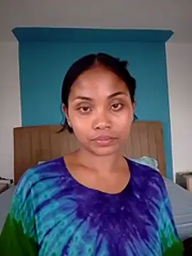 Snapshot of naya86 chatting on 6, 11, 2025 naya86 online show from 6, 11, 2025