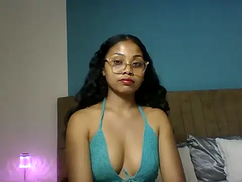 Snapshot of naya86 chatting on 13, 11, 2025 naya86 online show from 13, 11, 2025