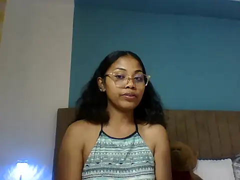 Snapshot of naya86 chatting on 20, 11, 2025 naya86 online show from 20, 11, 2025