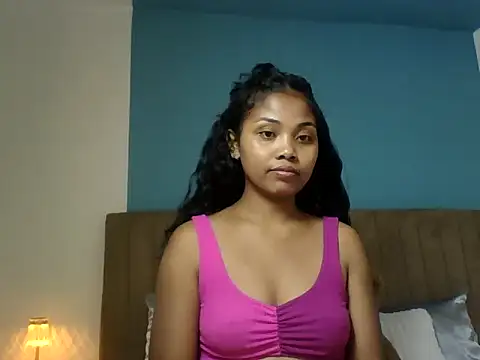 Snapshot of naya86 chatting on 21, 11, 2025 naya86 online show from 21, 11, 2025