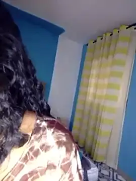 Snapshot of naya86 chatting on 25, 11, 2025 naya86 online show from 25, 11, 2025