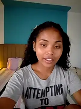 Snapshot of naya86 chatting on 1, 12, 2025 naya86 online show from 1, 12, 2025