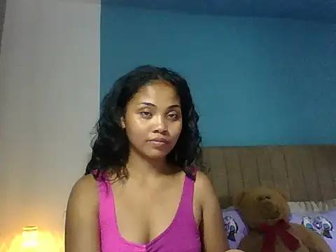 naya86 online show from 25, 2, 2026