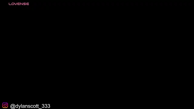 Snapshot of dylanscott_ chatting on 13, 3, 2025 dylanscott online show from 13, 3, 2025