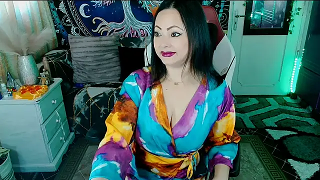 Snapshot of indica_me chatting on 12, 9, 2025 indica me online show from 12, 9, 2025